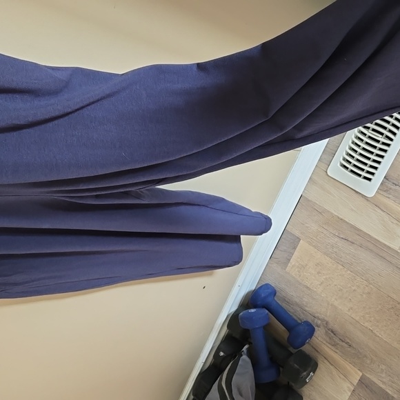 Jumper - Picture 4 of 6